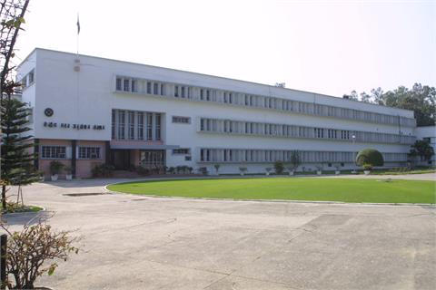 Eleven Project Assistant Recruitment in CBRI Roorkee